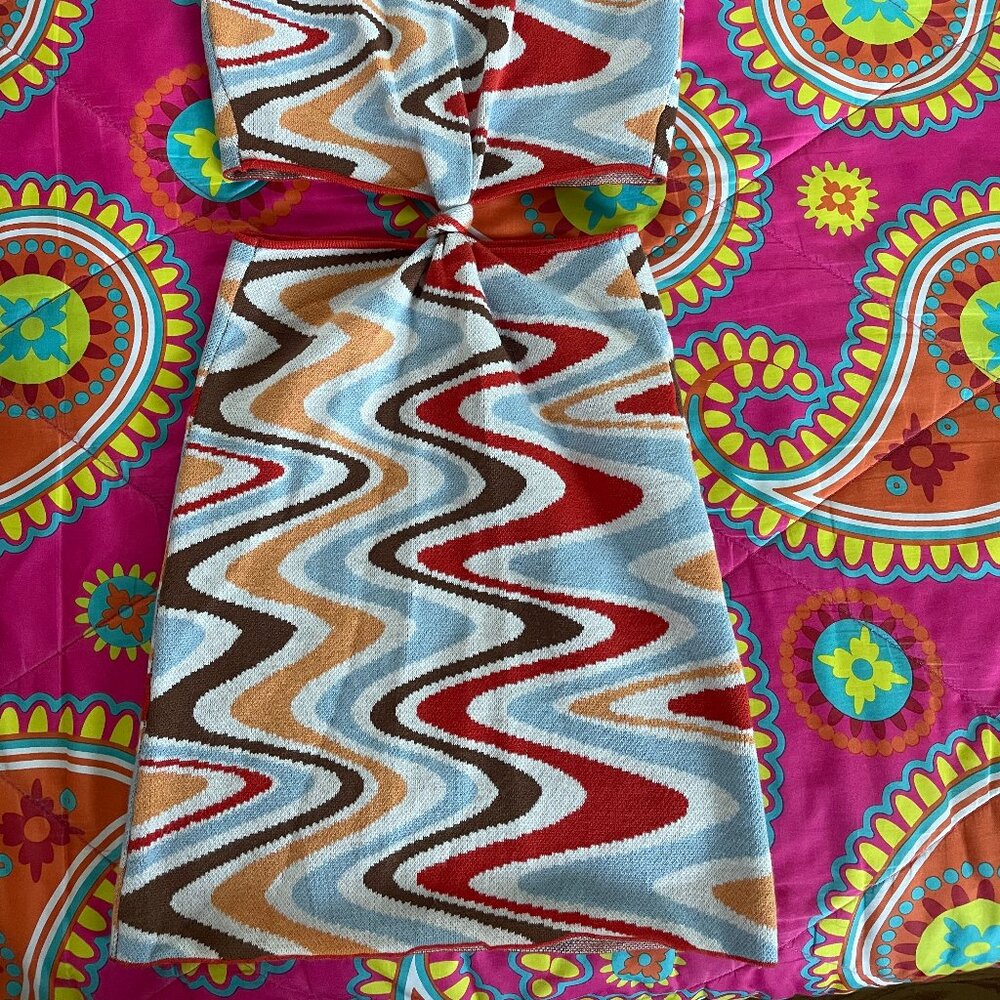 Princess Polly Dress - Picture 4 of 5